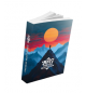 Trésor Quotidien LIVRET 2027 (soleil)
