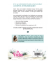 Quand une femme marche par la foi - Lysa Terkeurst