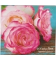 Carte Anniversaire