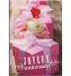 Carte "Anniversaire"