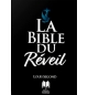 La Bible du réveil