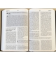 La Bible du réveil