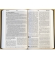 La Bible du réveil