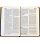 La Bible du réveil