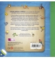  Repère-le ! Aventure Biblique (4 à 6 ans)