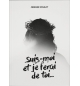 Suis-moi et je ferai de toi... - Jérémie Poulet