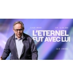 L'Eternel fut avec lui - Claude Greder - MP3 