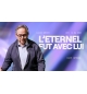 L'Eternel fut avec lui - Claude Greder - MP3 