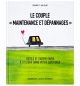 Le couple Maintenance et dépannages - Corrine et Jan Hauri