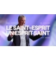 Le Saint Esprit un Esprit Saint - Samuel Peterschmitt - MP3 