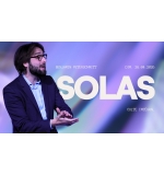 Solas - Benjamin Peterschmitt - MP3