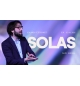 Solas - Benjamin Peterschmitt - MP3