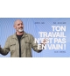 Ton travail n'est pas en vain! - Jeremie JUNG MP3