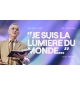 Je suis la lumière du monde - Jean-Marie Ribay MP3 