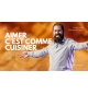 Aimer c'est comme cuisiner - Thiébault GEYER MP3 