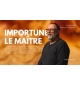 Importune le Maître - Jean-Luc Menchon MP3 