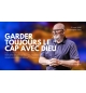 Garder toujours le cap avec Dieu - Christophe Saez MP3 