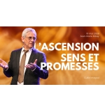 L'Ascension sens et promesses - Jean-Marie Ribay MP3 