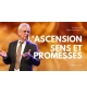 L'Ascension sens et promesses - Jean-Marie Ribay MP3 