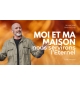 Moi et ma maison nous servirons l'Eternel - Jérémie Jung MP3 