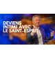Deviens intime avec le Saint-Esprit - Samuel Peterschmitt MP3 