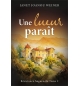 Une lueur paraît Résistance huguenote - Tome 2 - Janet Joanou Weiner Roman