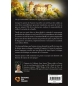 Une lueur paraît Résistance huguenote - Tome 2 - Janet Joanou Weiner Roman