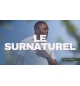 Le surnaturel - Claude Ekwe MP3
