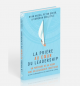 La prière au coeur du leadership - Ryan Skoog - Peter Greer - Cameron Doolittle