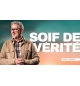 Soif de Verité - Regis Calvez - MP3 