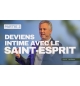 Deviens intime avec le Saint-Esprit (2) - Samuel Peterschmitt - MP3 