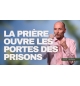 La prière ouvre les portes des prisons - Yves Chlepko - MP3 