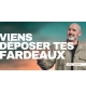 Viens déposer tes fardeaux - Jérémie Jung - MP3 