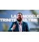 La trinité  Modèle ultime - Thiébault Geyer - MP3 