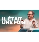 Il était une fois - Claude Greder - MP3 