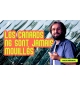 Les canards ne sont jamais mouillés - Benjamin Peterschmitt - MP3 