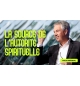 La source de l'autorité spirituelle - Samuel Peterschmitt - MP3 
