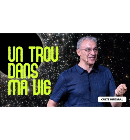 Un trou dans ma vie - Eric Toumieux - MP3 