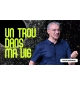 Un trou dans ma vie - Eric Toumieux - MP3 