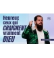 Heureux ceux qui craignent vraiment Dieu - Thiébault Geyer - MP3 