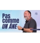 Pas comme un Âne - Jean-Luc Menchon - MP3 
