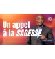 Un appel à la sagesse - Claude Ekwe - MP3 