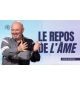 Le repos de l'âme - Christophe Saez - MP3 