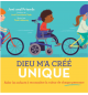 Dieu m'a créé unique - TADA Joni Eareckson
