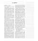 La Bible en 1 an - Nouvelle français courant - Version protestante - Rose 