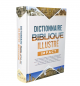 Dictionnaire biblique illustré Impact - BRAND Chad