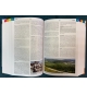 Dictionnaire biblique illustré Impact - BRAND Chad