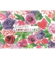 carte Anniversaire