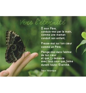 Carte "Divers"