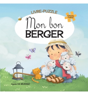Mon bon berger